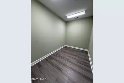 711 Bladen Street #309, Beaufort, SC 29902 - Photo 1