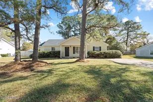 12 Blacksmith Cir, Beaufort, SC 29906 - Photo 1