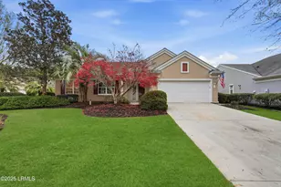 91 Doncaster Ln, Bluffton, SC 29909 - Photo 1