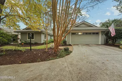 2 Wood Thrush Court, Hilton Head Island, SC 29926 - Photo 1