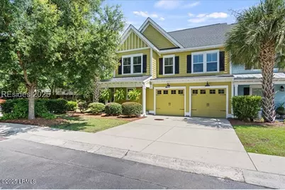 30 Dustin Loop, Bluffton, SC 29910 - Photo 1