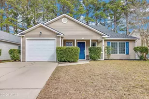 4 W Morningside Dr, Bluffton, SC 29910 - Photo 1