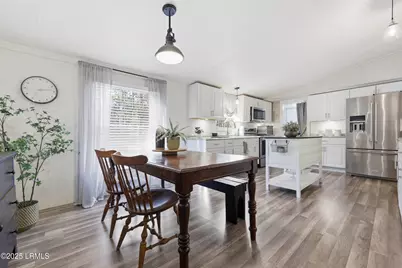 167 Blue Heron Lane, Hardeeville, SC 29927 - Photo 1