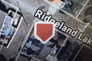 14 Virginia Pine, Ridgeland, SC 29936 - Photo 1