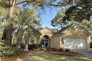 101 Muirfield Dr, Bluffton, SC 29909 - Photo 1