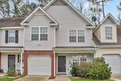 109 Bella Way, Beaufort, SC 29906 - Photo 1