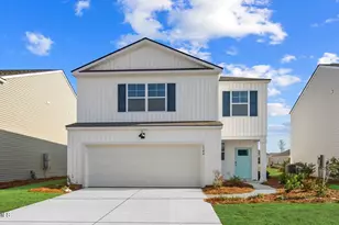 1131 Sanctum St, Ridgeland, SC 29936 - Photo 1