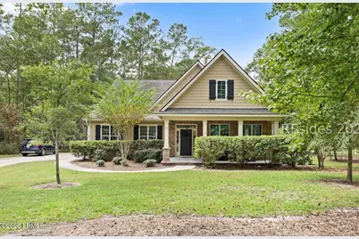 21 Dove Tree Lane, Bluffton, SC 29910 - Photo 1