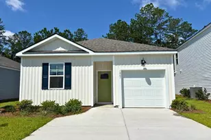 1087 Sanctum St, Ridgeland, SC 29936 - Photo 1
