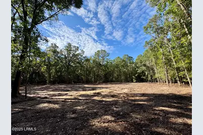 000 Lowcountry Drive, Ridgeland, SC 29936 - Photo 1