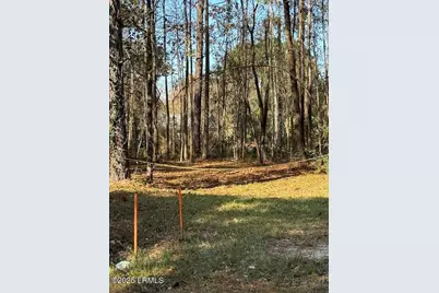 7062 W Main Street, Ridgeland, SC 29936 - Photo 1