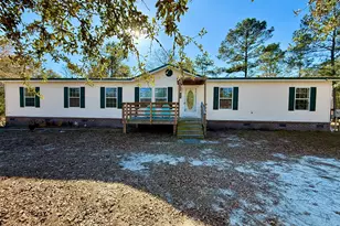 103 Beavers Rd, Ridgeland, SC 29936 - Photo 1