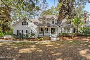 15 Walling Grove Rd, Beaufort, SC 29907 - Photo 1