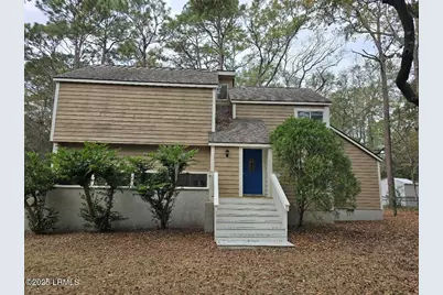 14 Spring Knob Circle, Beaufort, SC 29907 - Photo 1