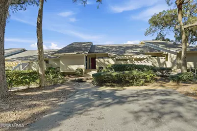 108 N Sea Pines Drive #548, Hilton Head Island, SC 29928 - Photo 1