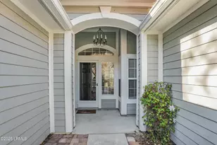 115 Fort Beauregard Ln, Bluffton, SC 29909 - Photo 1