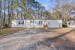 3 Capehart Cir, Beaufort, SC 29906 - Photo 1