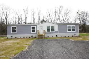 24 Unity Ln, Seabrook, SC 29940 - Photo 1
