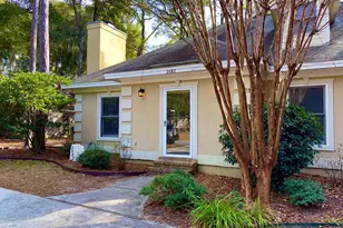 2682 Joshua Cir, Beaufort, SC 29902 - Photo 1