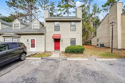 104 Island Pines Drive, Port Royal, SC 29935 - Photo 1