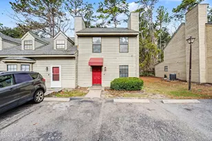 104 Island Pines Dr, Port Royal, SC 29935 - Photo 1