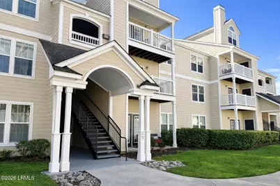 100 Kensington Boulevard #1004, Bluffton, SC 29910 - Photo 1