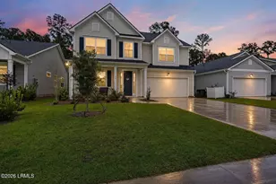50 Hartwell Rd, Bluffton, SC 29910 - Photo 1