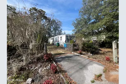 1405 Robinson Street, Port Royal, SC 29935 - Photo 1