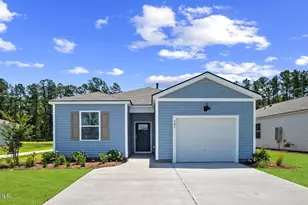 1022 Sanctum St, Ridgeland, SC 29936 - Photo 1