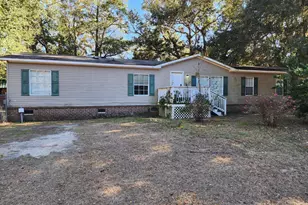 1 Adams Way, Beaufort, SC 29906 - Photo 1