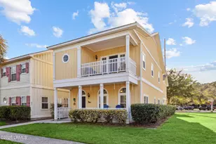 86 Cassandra Ln, Bluffton, SC 29910 - Photo 1