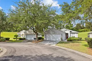 244 Argent Pl, Bluffton, SC 29909 - Photo 1