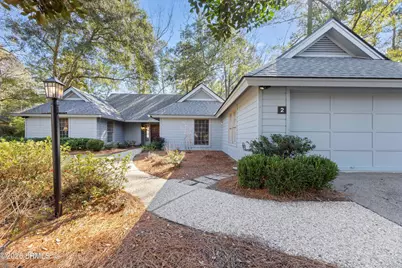 2 Teal Lane, Hilton Head Island, SC 29926 - Photo 1