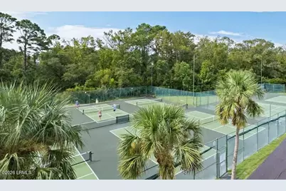 40 Folly Field Road #A17, Hilton Head Island, SC 29928 - Photo 1