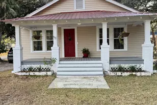 402 2nd Ave, Ridgeland, SC 29936 - Photo 1