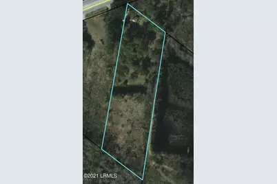 6306 N Okatie Highway, Ridgeland, SC 29936 - Photo 1