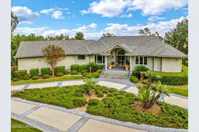 3 Windlass Court, Bluffton, SC 29910 - Photo 1