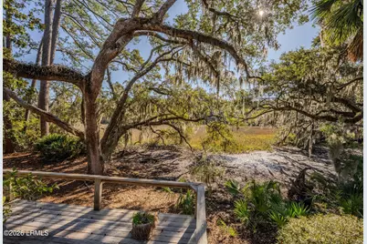 15 Sheridan Road, Beaufort, SC 29907 - Photo 1