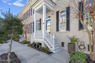 5 Assembly Row, Beaufort, SC 29906 - Photo 1