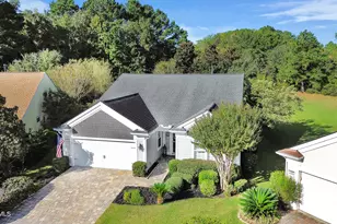 113 Holly Ribbons Cir, Bluffton, SC 29909 - Photo 1