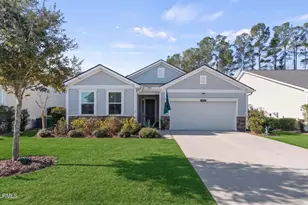 21 Mainland Lakes Dr, Bluffton, SC 29910 - Photo 1