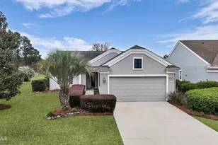 47 Kings Creek Dr, Bluffton, SC 29909 - Photo 1