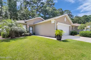 78 Andover Pl, Bluffton, SC 29909 - Photo 1