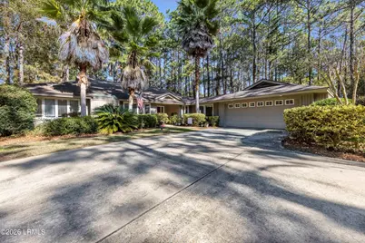 15 Oyster Reef Drive, Hilton Head Island, SC 29926 - Photo 1