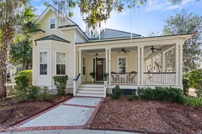 94 Gautier Place, Beaufort, SC 29902 - Photo 1