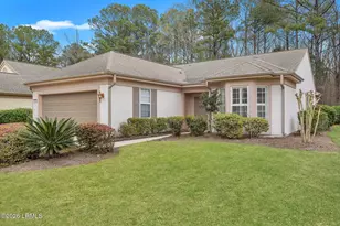 191 Stratford Village Way, Bluffton, SC 29909 - Photo 1