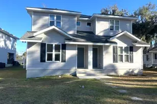 1518 Gabriel Snipe Pl, Port Royal, SC 29935 - Photo 1