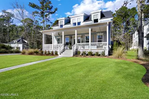 51 Oldfield Village Rd, Bluffton, SC 29909 - Photo 1