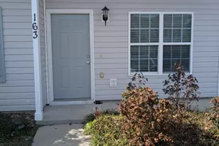 163 Bella Way, Beaufort, SC 29906 - Photo 1