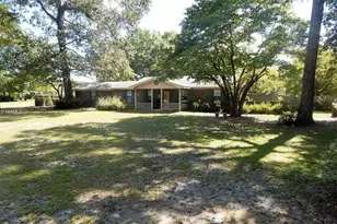 10562 Grays Hwy, Ridgeland, SC 29936 - Photo 1